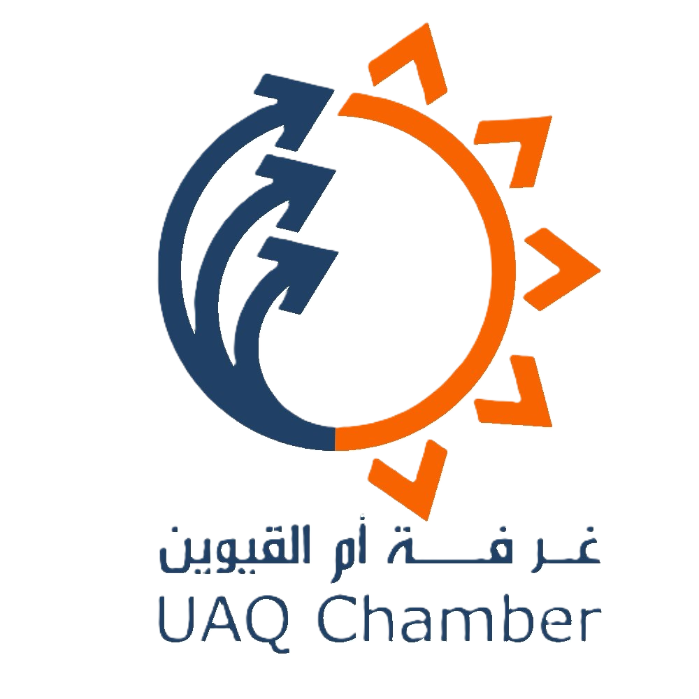 Chamber Logo