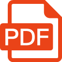PDF Icon